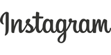 instagram-logo